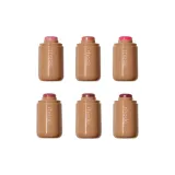 6-Предметный Набор F