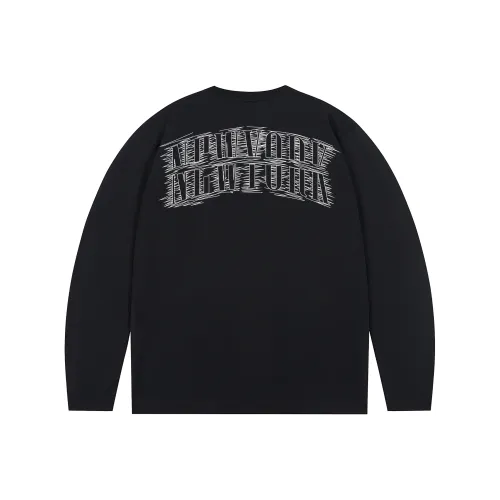 NFL Унисекс Футболки