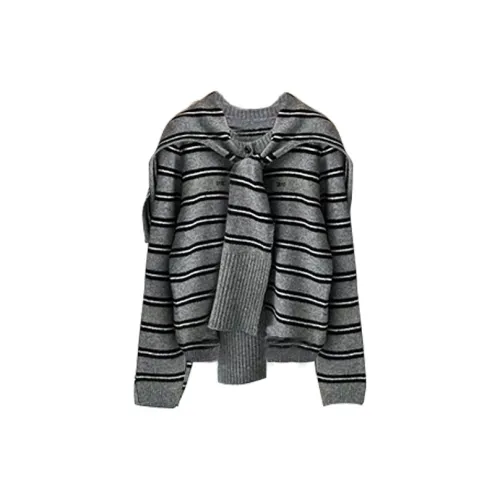 ONNFB Женская трикотажная одежда