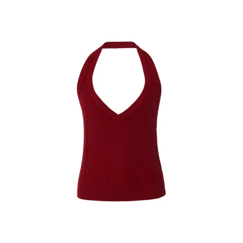 AYF Женские Майки