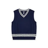 Синий/Джордан Белый