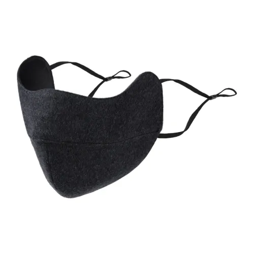 JIUMU Тутовый шелк Маски для лица Мужской