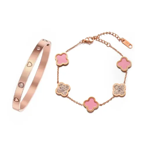 I YOU Браслеты Женские