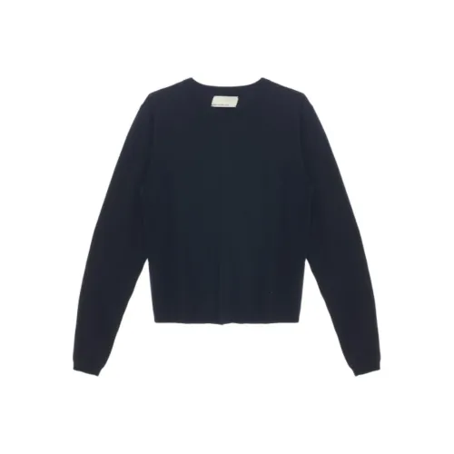 ПЭТ Дерево Kor FW25 Толстовка Мужской