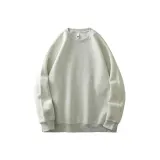 Бело-серый вереск