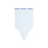 QGD-Детский синий