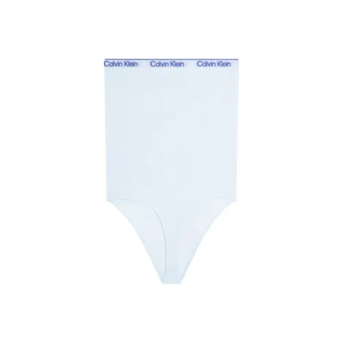 Calvin Klein Женские боди