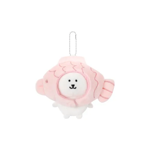 Дружба Смешной Медведь Cartoon Cute Украшение Плюшевый Брелок 10 см Высота