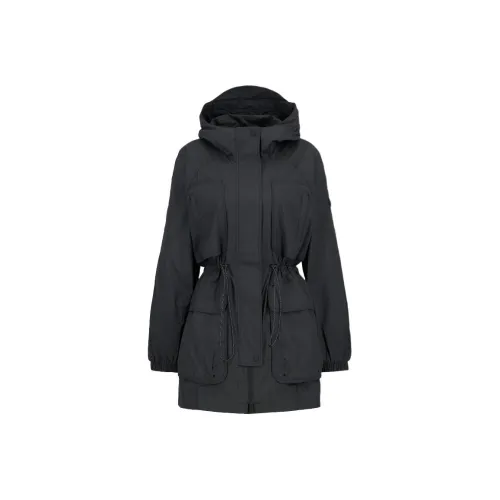 BARBOUR Куртки и Пальто Женские