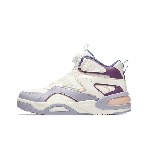 Antakids Детские повседневные туфли устойчивые к истиранию для подростков