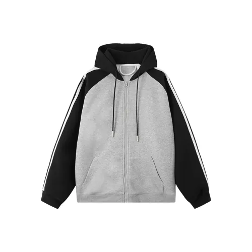 GOOSELIAR Унисекс Свитшоты