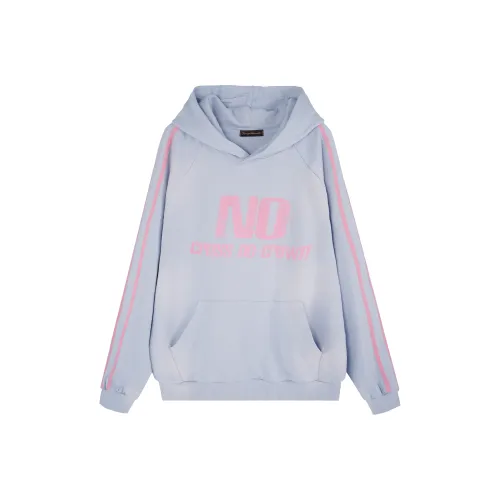 Ant Studio Унисекс Свитшоты