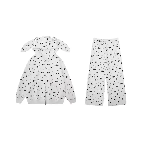 ONE PASS STUDIO Повседневный костюм женский