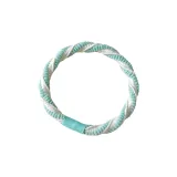 Мороженое Twisted Rope (Mint Green)