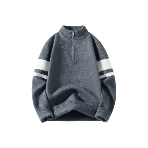 FASTFISH Унисекс Свитера