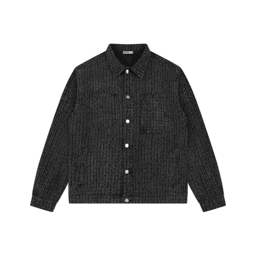 88rising Унисекс Куртки