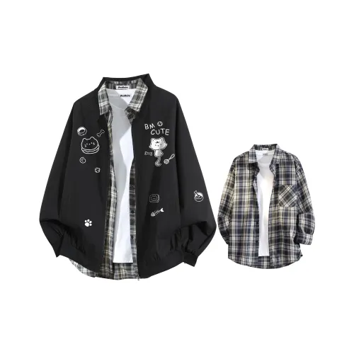 BRUMAIRE Повседневная спортивная одежда унисекс