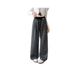 Чёрно-белый