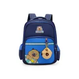 Темно-синий & Королевский синий