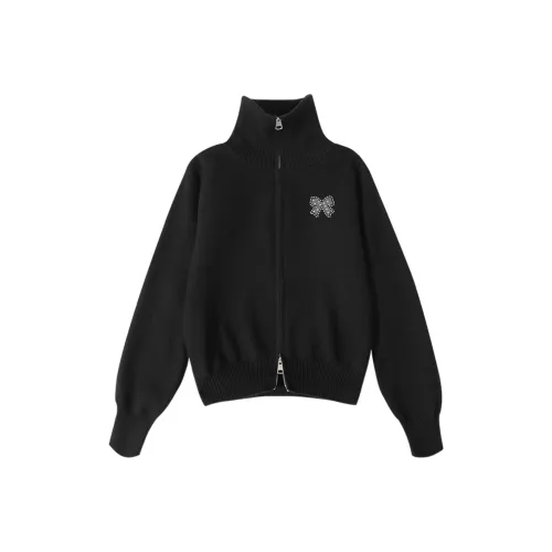 Tonlion Унисекс Трикотаж