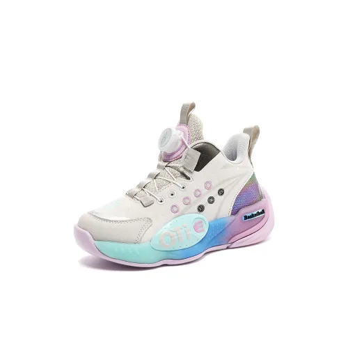 ADOONGA Противоскользящий Анти-KICK Амортизация Устойчивый к истиранию Отскок Водонепроницаемый Поддержка