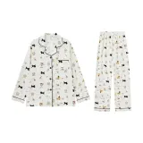 Цвет изображения