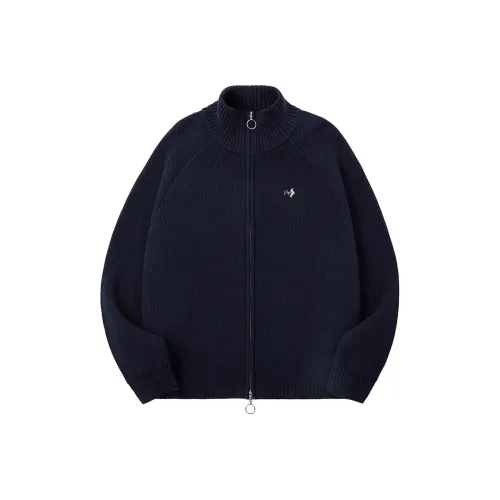 PSO Brand Унисекс Свитера