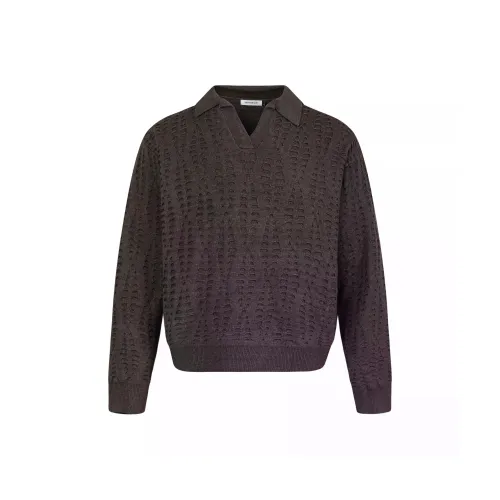 WAYHWEI Женская трикотажная одежда