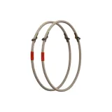 Кофейный смешанный