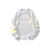 Туманно-серый