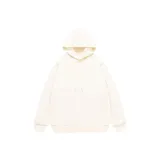 [325G Тяжелый] Молоко Белый (Легкое Кружево Грудь Этикетка)