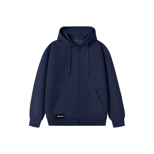 Tonlion Унисекс Свитшоты