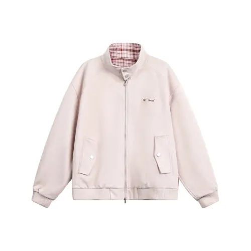 REMOULD Женские Короткие Пальто