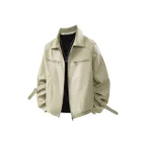 Пустынно-серый