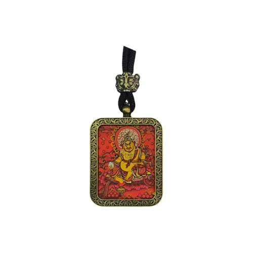 COPI Ожерелья Унисекс