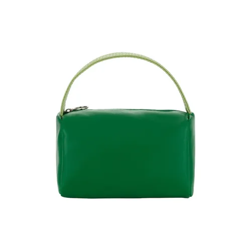 SMVP Корейский стиль Сумка Большая емкость Конфетная дорожная сумка Сумка-органайзер