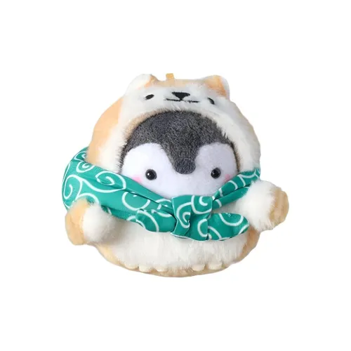 COPI Ткань Подвески Унисекс