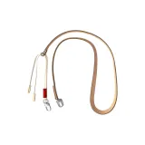 Натуральный