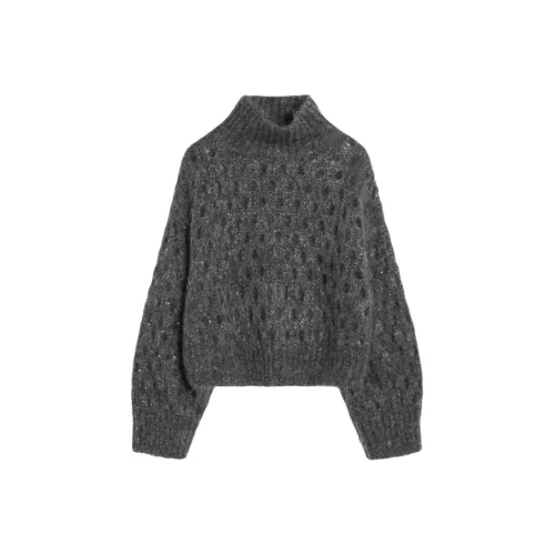 BRUNELLO CUCINELLI Свитер Женские