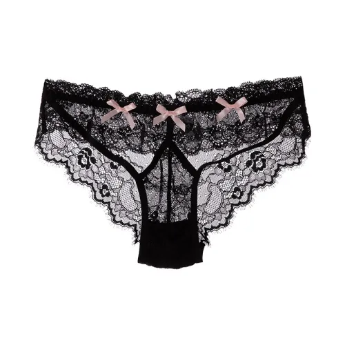 AIMENGYISI Женские трусики-бикини