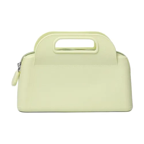 Mihe Makeup Дорожные косметички для женщин