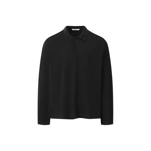 ROYA Мужская рубашка поло