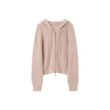 Светло-розовый