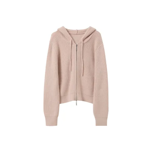 3COLOUR Женская трикотажная одежда