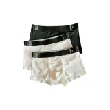 Чёрный+Белый Чёрный+Белый Чёрный