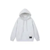 Светло-серый