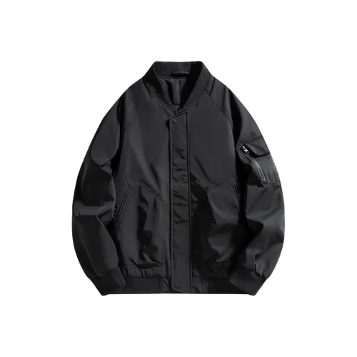 SUNDANCE Мужские пуховики