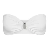 Белый/Белый