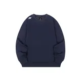 Одиссея серый