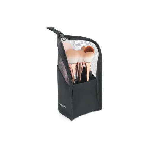 SMVP Макияж и Дорожные Косметички Унисекс